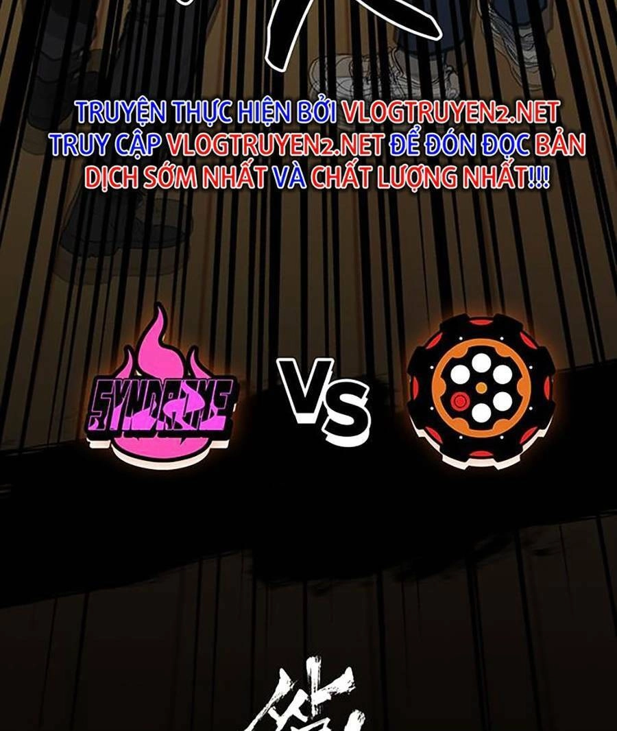 Trường Học Gangster Chapter 12 - 159