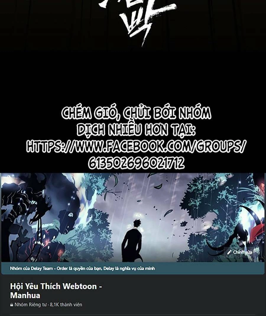 Trường Học Gangster Chapter 12 - 160