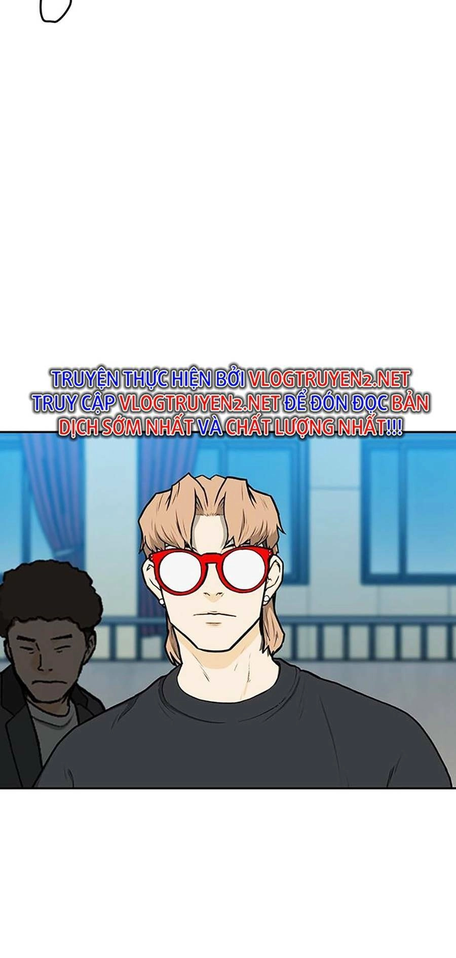 Trường Học Gangster Chapter 13 - 38