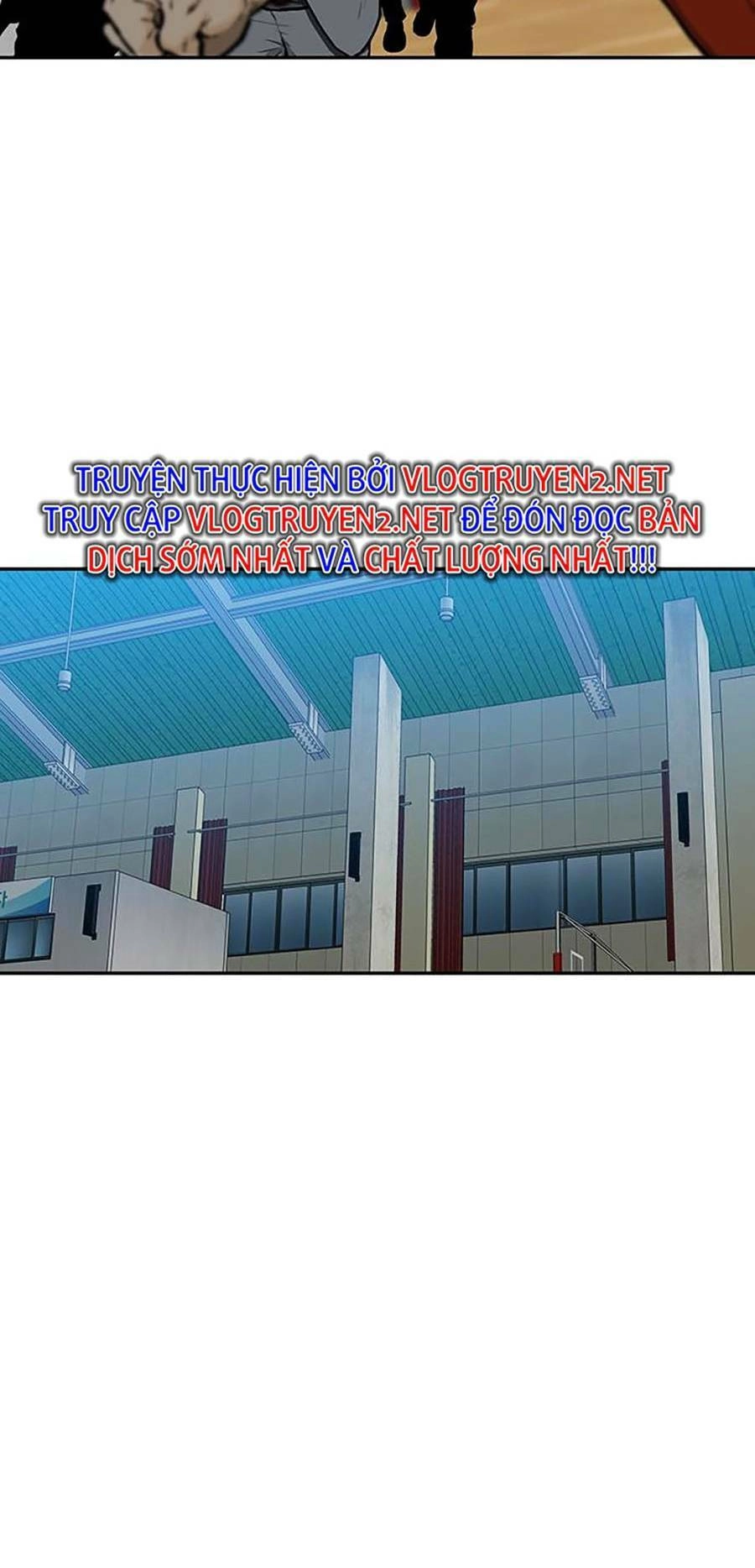 Trường Học Gangster Chapter 13 - 50