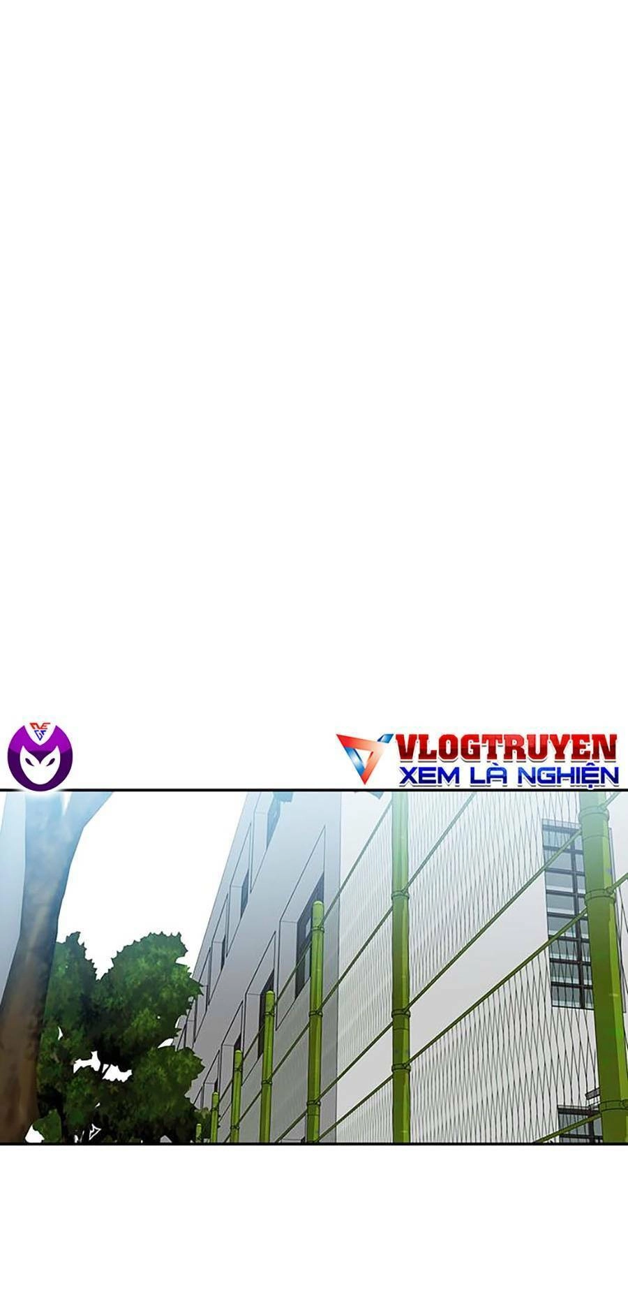 Trường Học Gangster Chapter 13 - 51