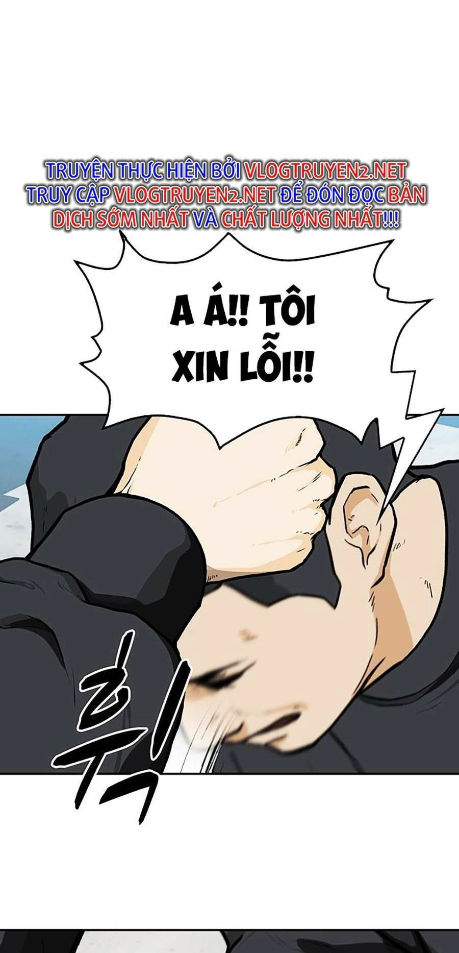 Trường Học Gangster Chapter 13 - 56