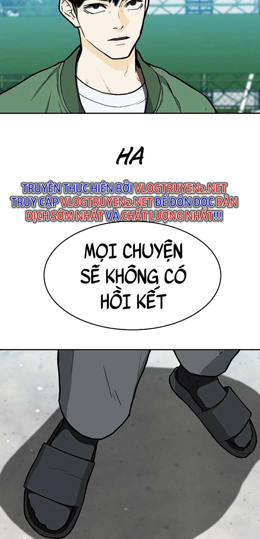 Trường Học Gangster Chapter 13 - 68