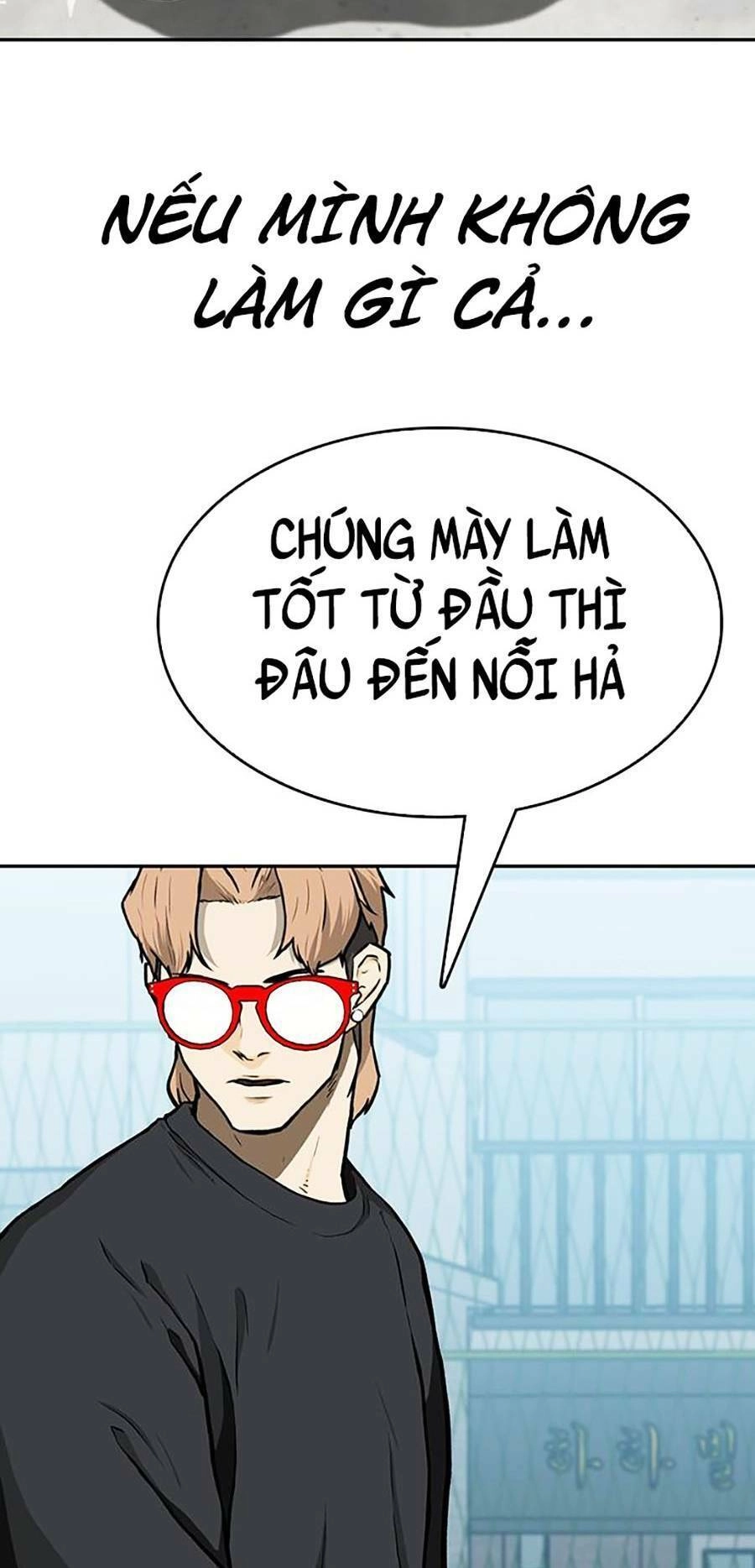 Trường Học Gangster Chapter 13 - 69