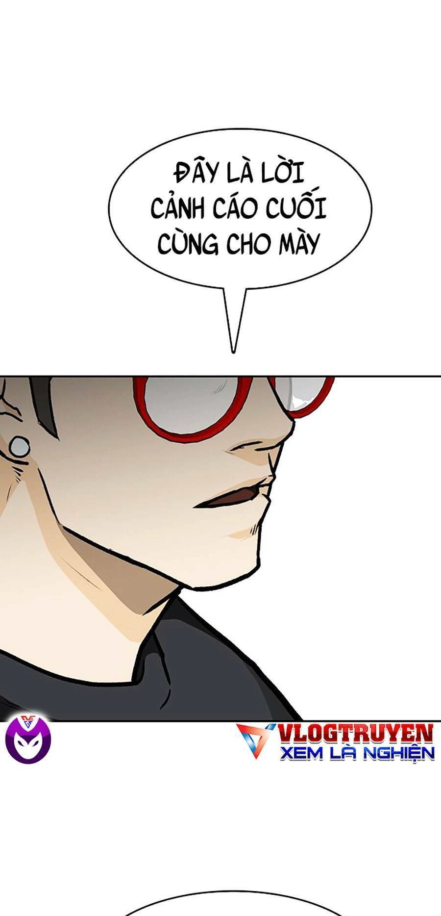 Trường Học Gangster Chapter 13 - 73