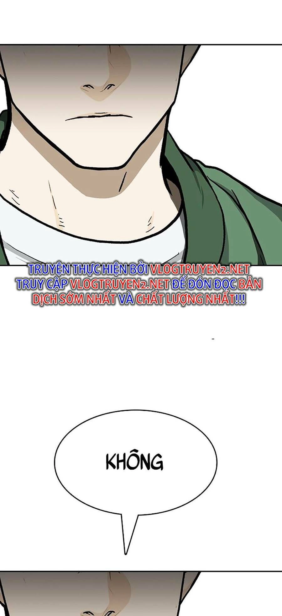 Trường Học Gangster Chapter 13 - 79