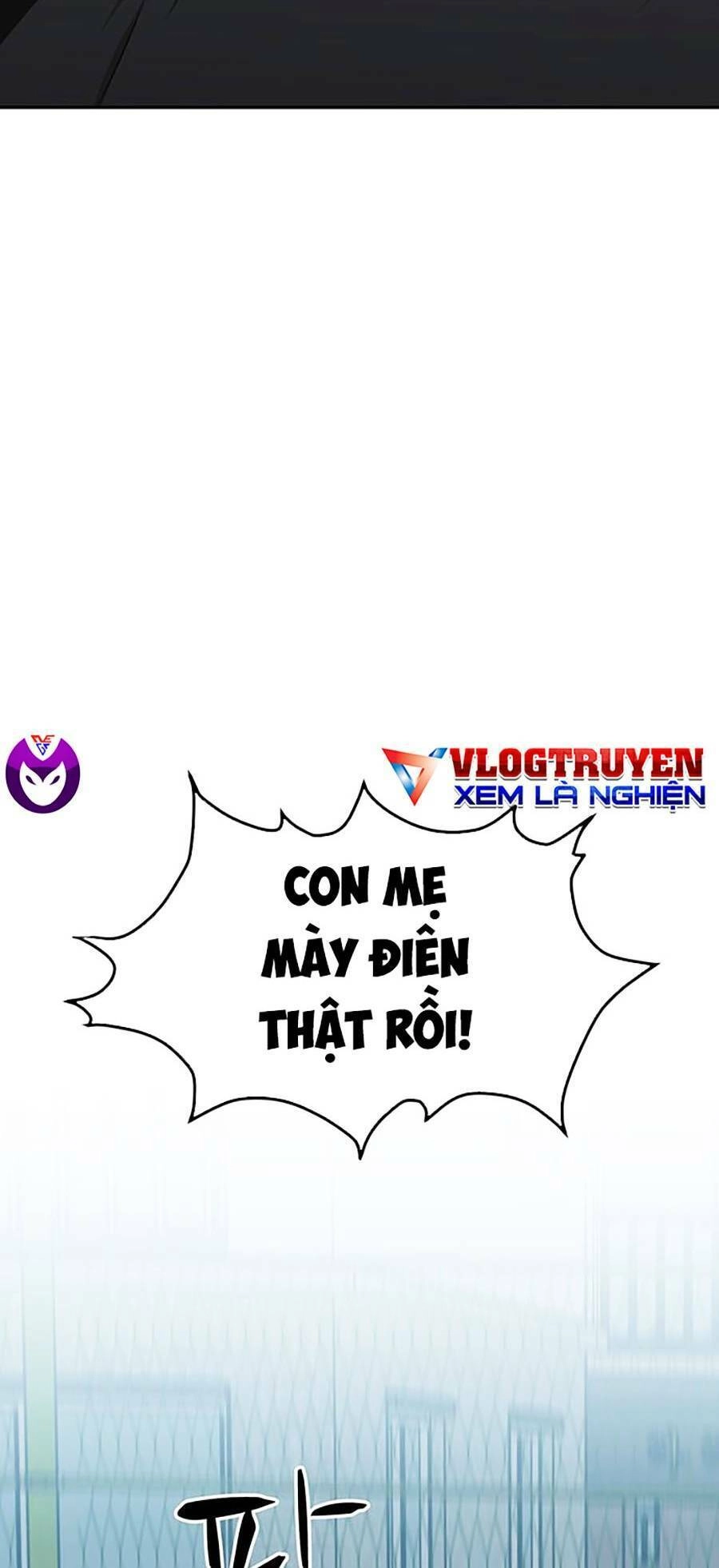 Trường Học Gangster Chapter 13 - 83