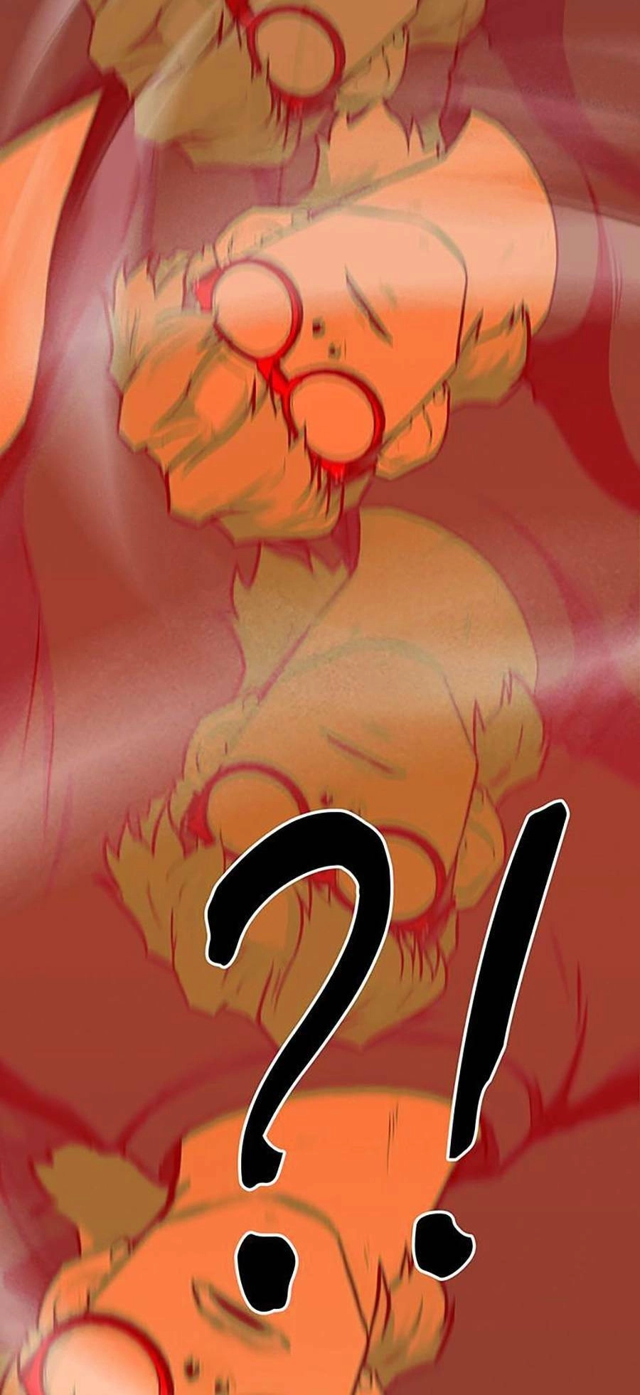 Trường Học Gangster Chapter 13 - 87