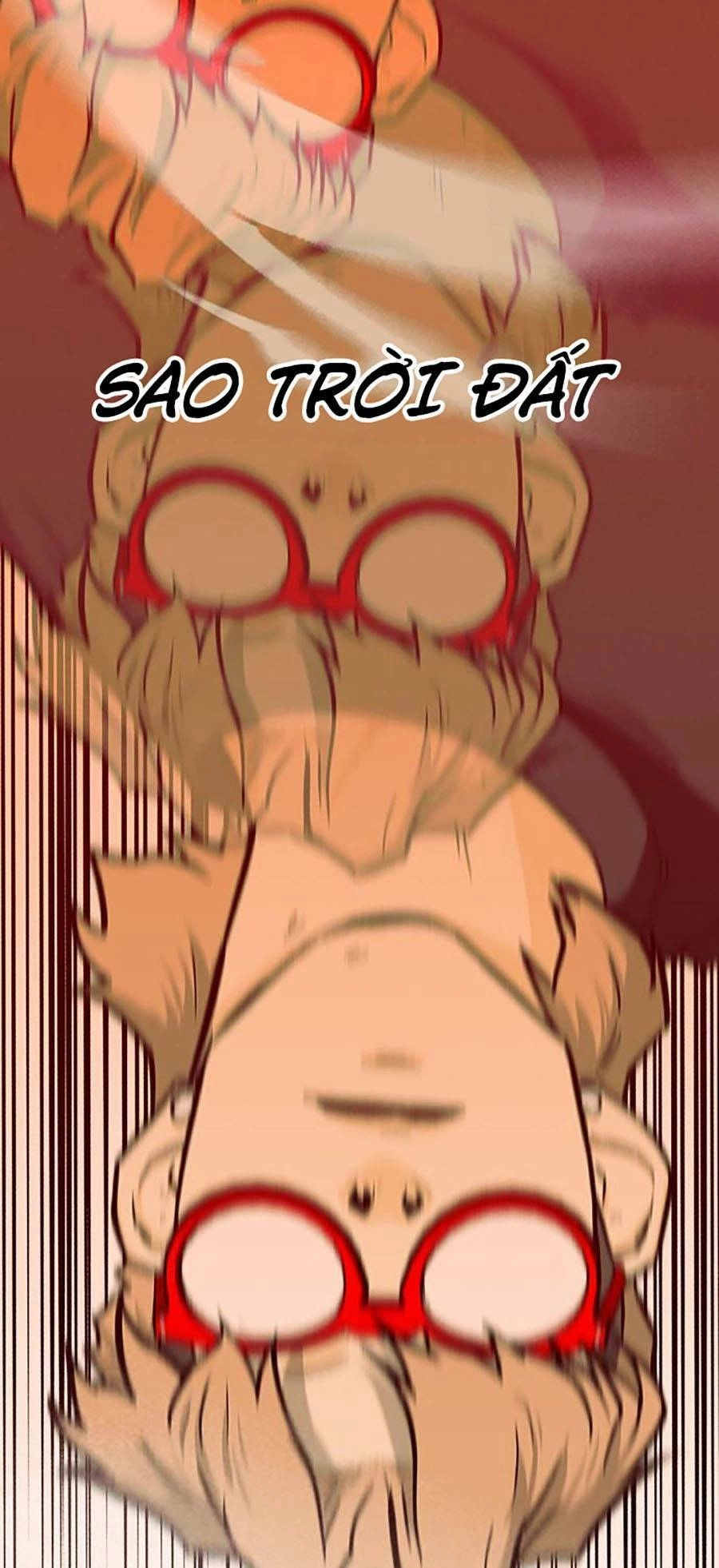 Trường Học Gangster Chapter 13 - 88