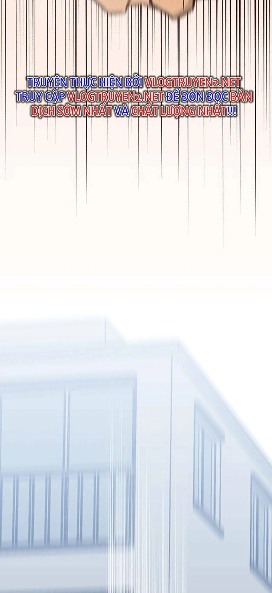 Trường Học Gangster Chapter 13 - 89