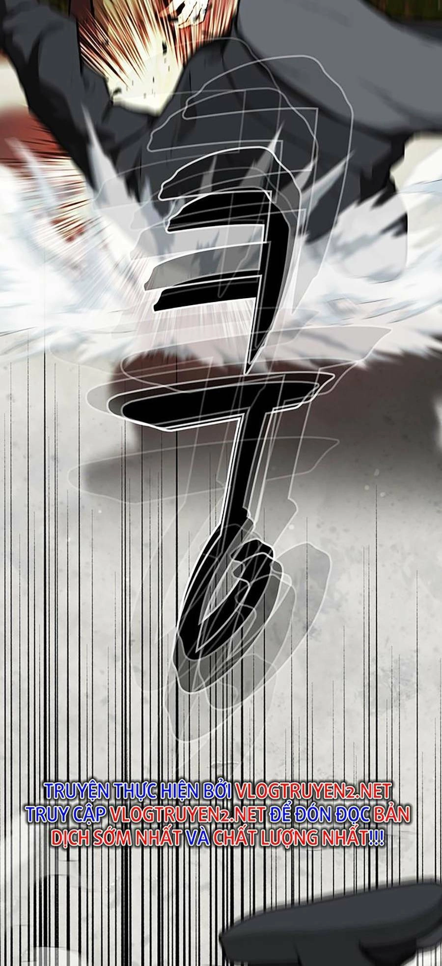 Trường Học Gangster Chapter 13 - 91