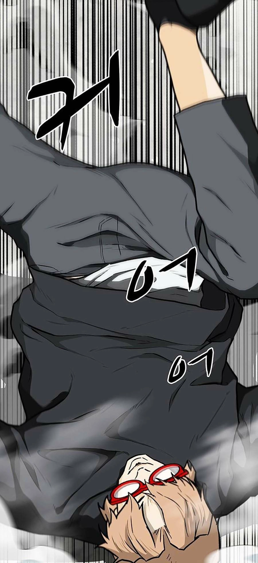 Trường Học Gangster Chapter 13 - 92