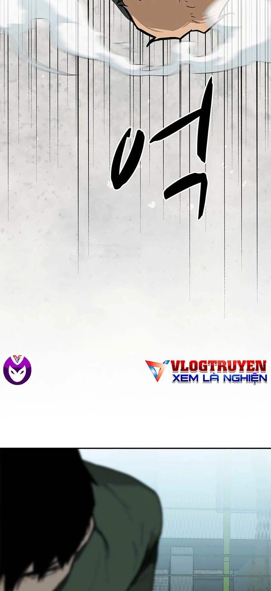 Trường Học Gangster Chapter 13 - 93