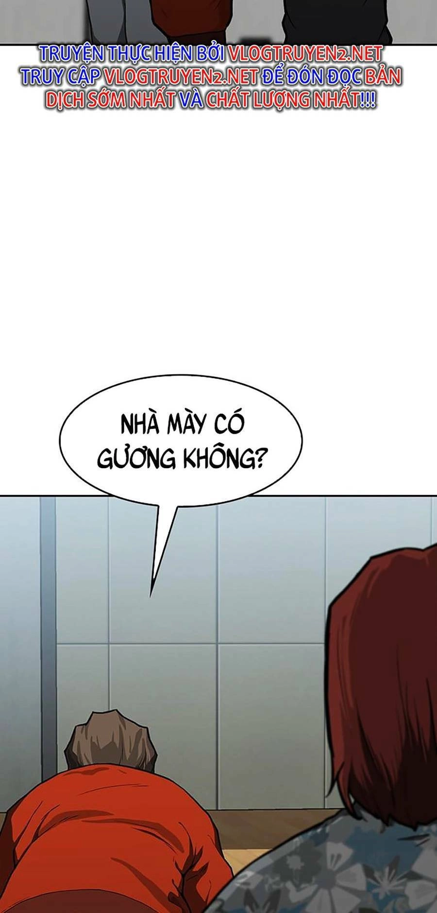 Trường Học Gangster Chapter 14 - 23