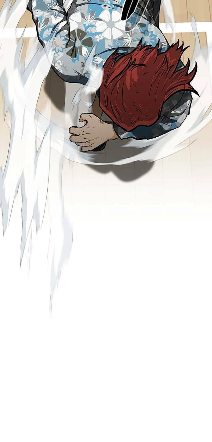 Trường Học Gangster Chapter 14 - 36