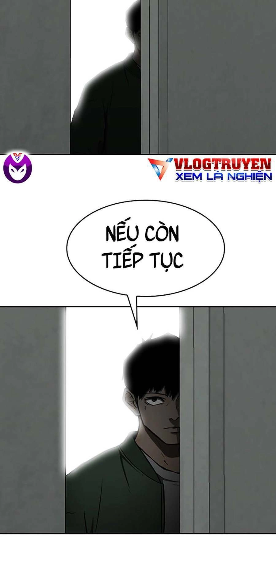 Trường Học Gangster Chapter 14 - 53