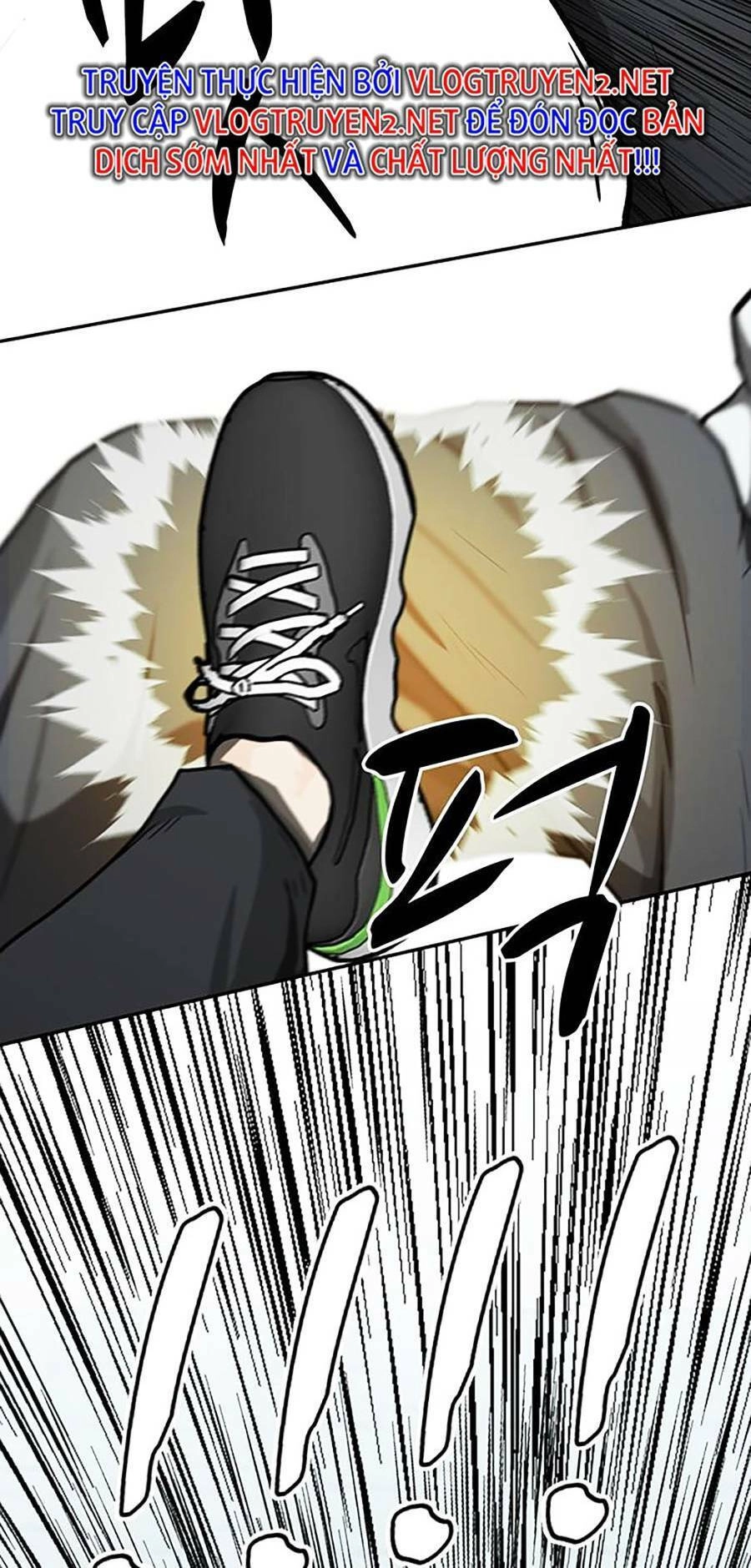 Trường Học Gangster Chapter 14 - 60