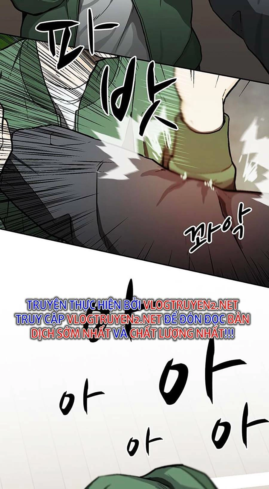 Trường Học Gangster Chapter 14 - 64