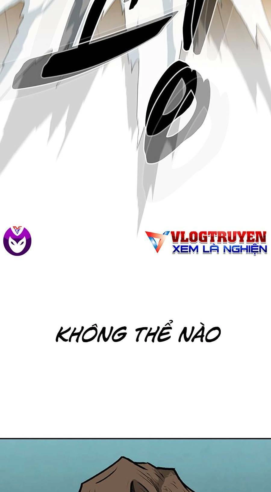 Trường Học Gangster Chapter 14 - 66