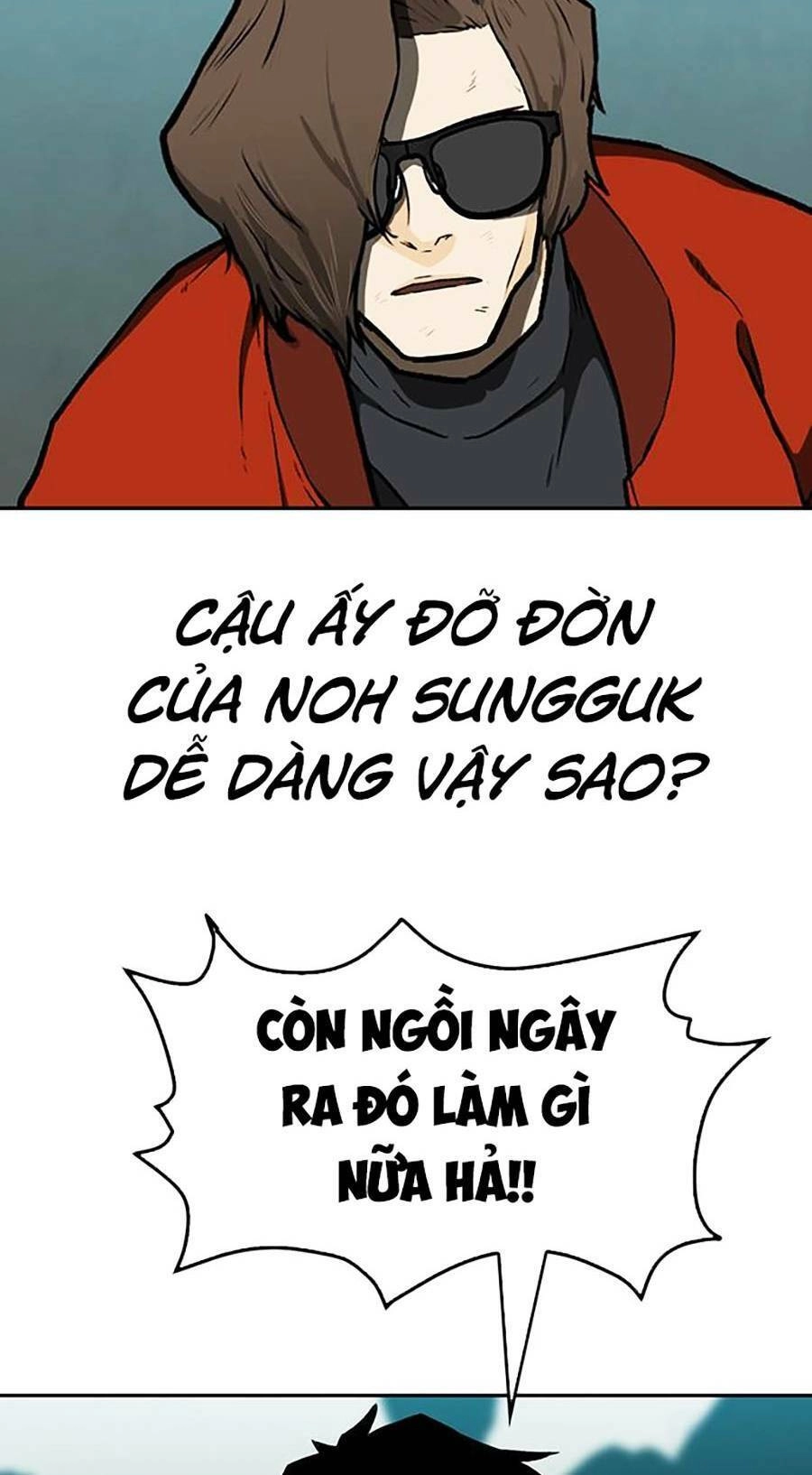 Trường Học Gangster Chapter 14 - 67