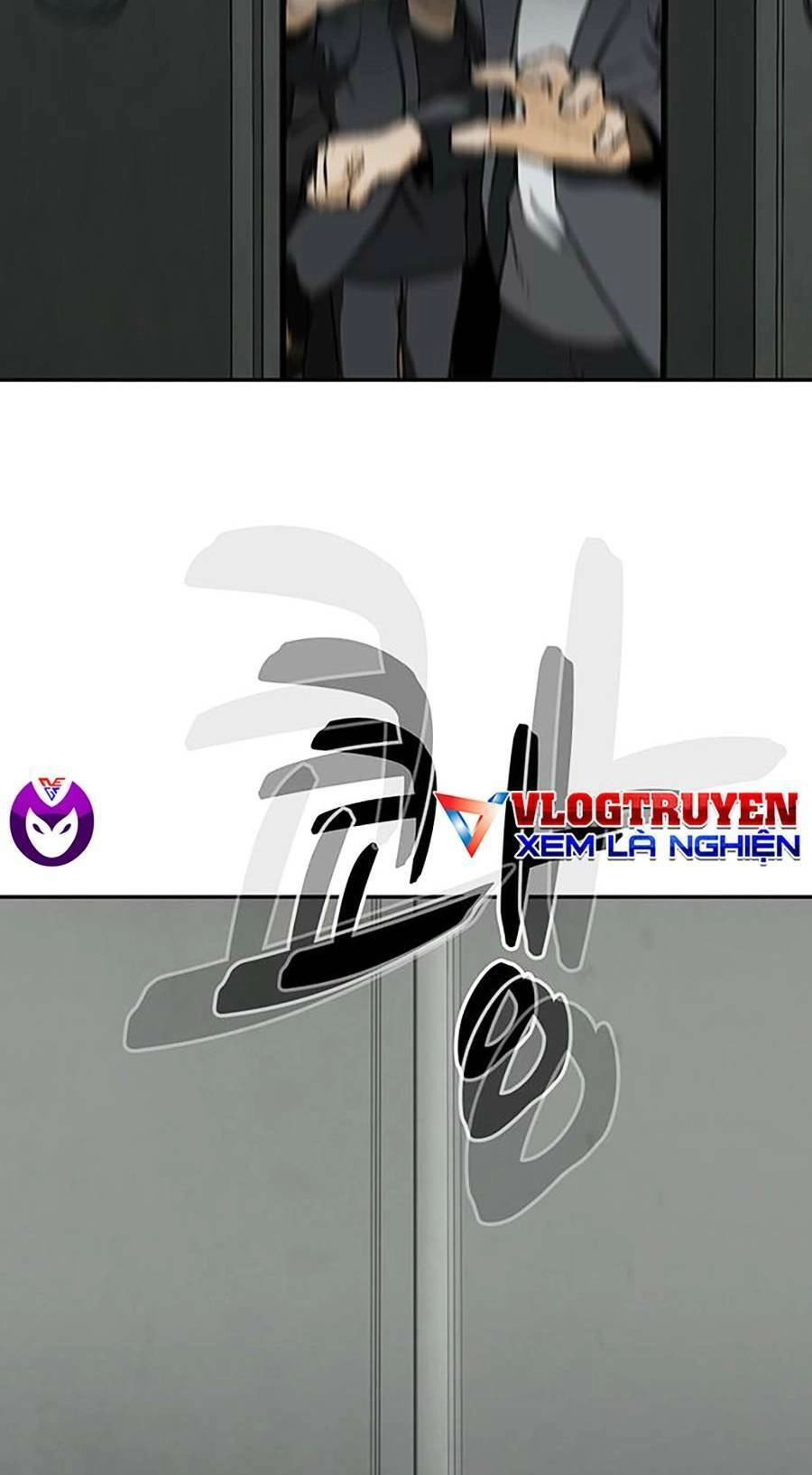 Trường Học Gangster Chapter 14 - 79