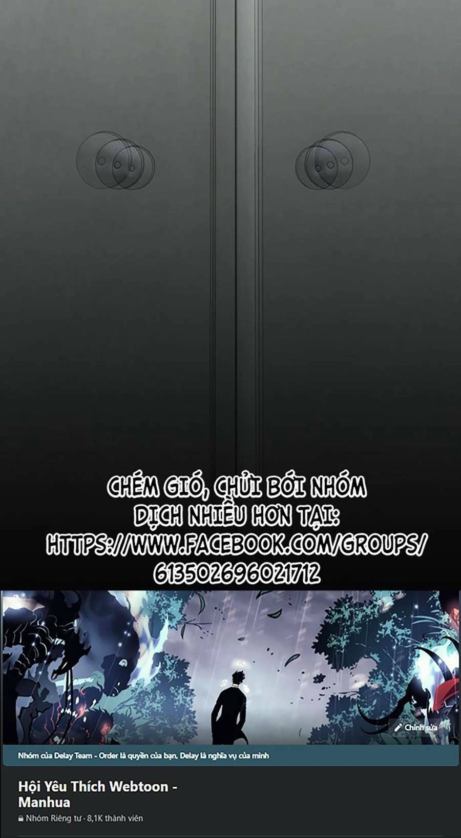 Trường Học Gangster Chapter 14 - 80