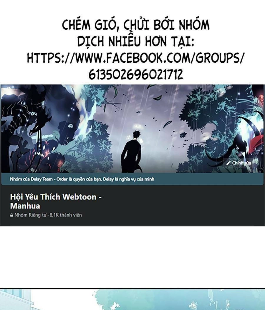 Trường Học Gangster Chapter 15 - 1