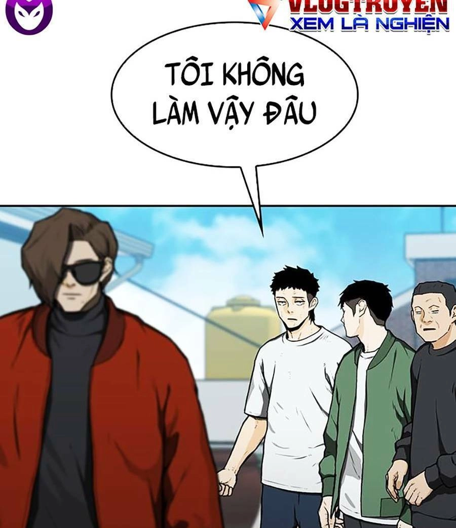 Trường Học Gangster Chapter 15 - 83