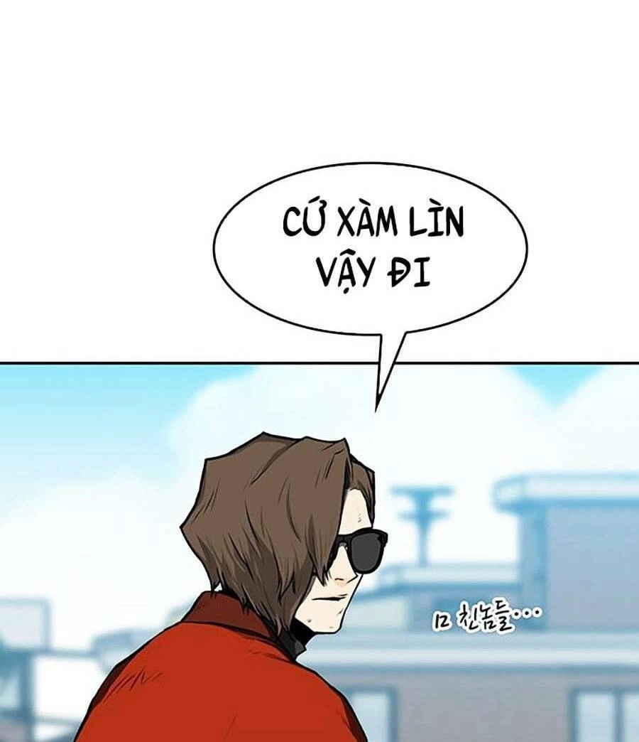 Trường Học Gangster Chapter 15 - 88