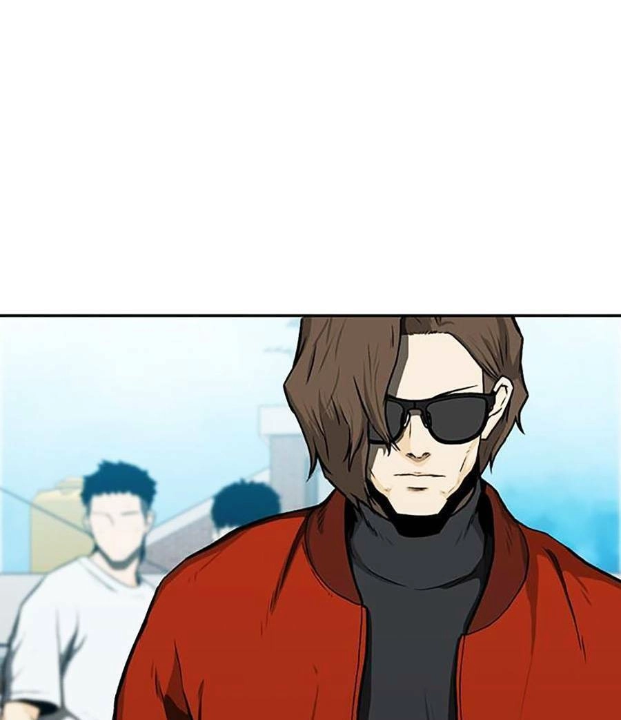 Trường Học Gangster Chapter 15 - 93