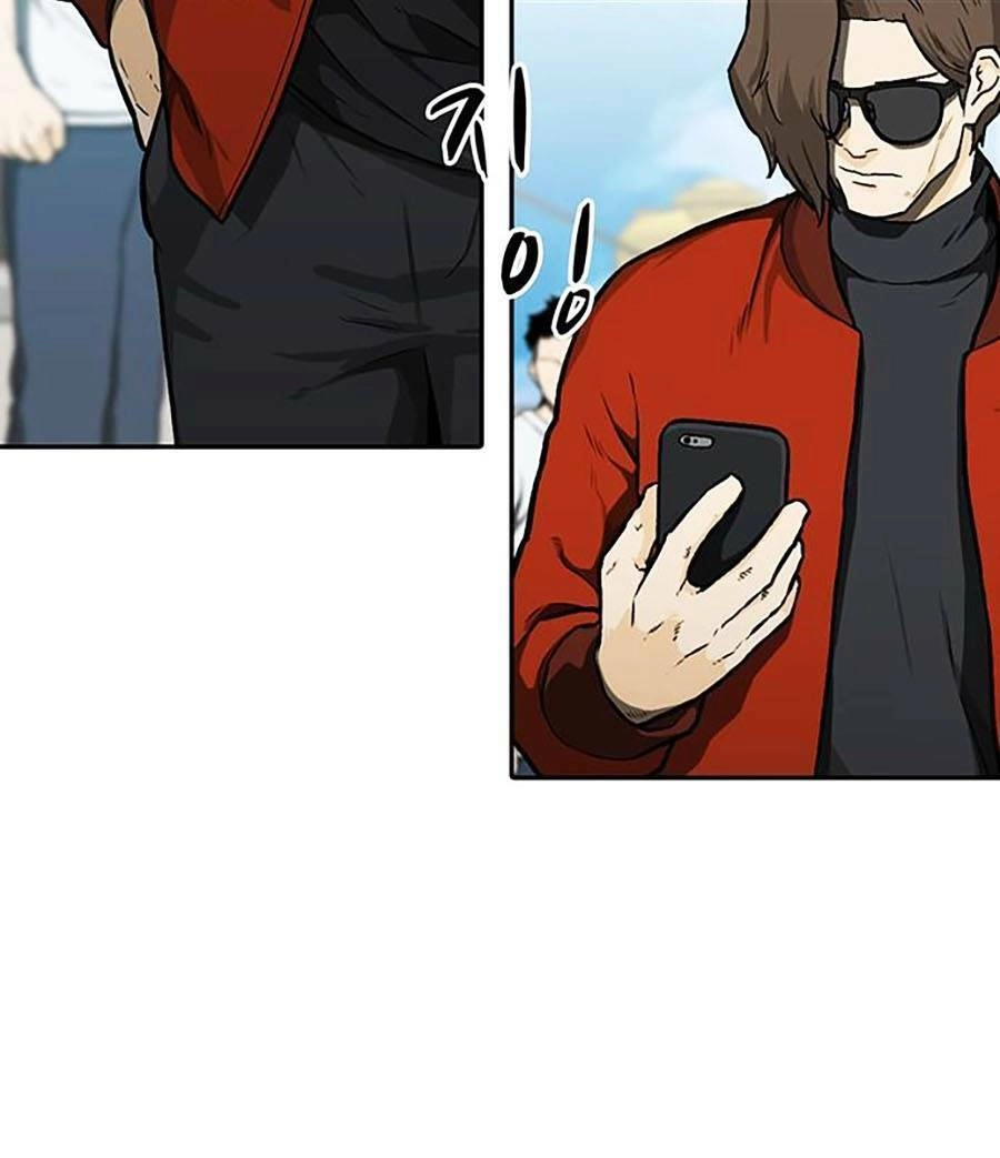 Trường Học Gangster Chapter 15 - 95