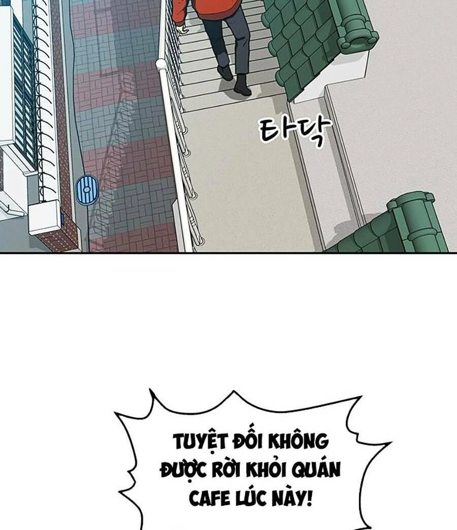 Trường Học Gangster Chapter 15 - 98