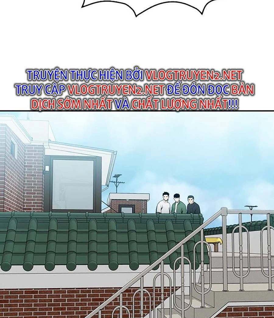 Trường Học Gangster Chapter 15 - 99