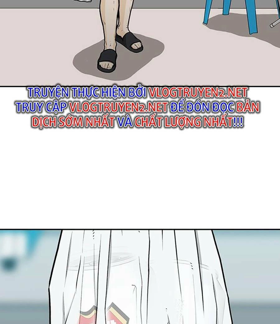 Trường Học Gangster Chapter 15 - 105