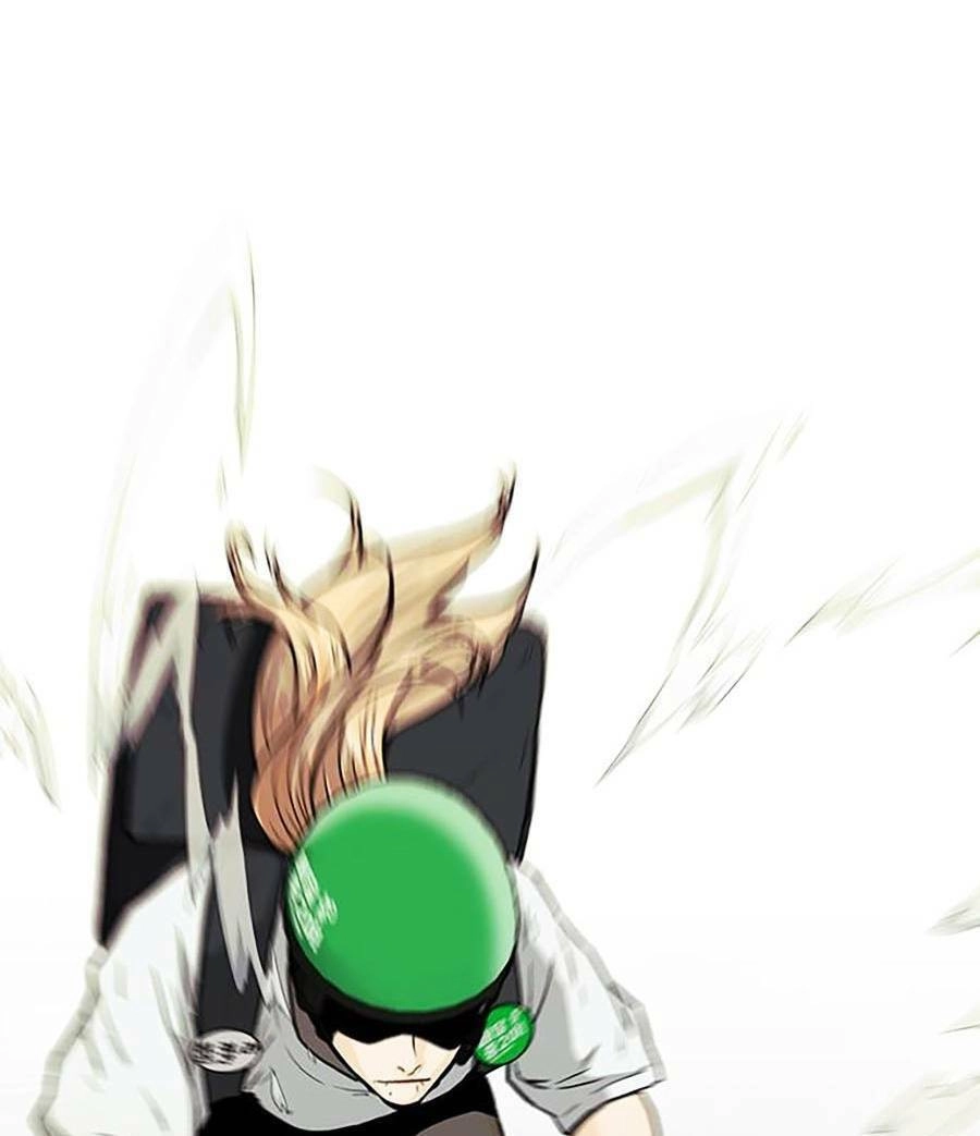 Trường Học Gangster Chapter 15 - 113