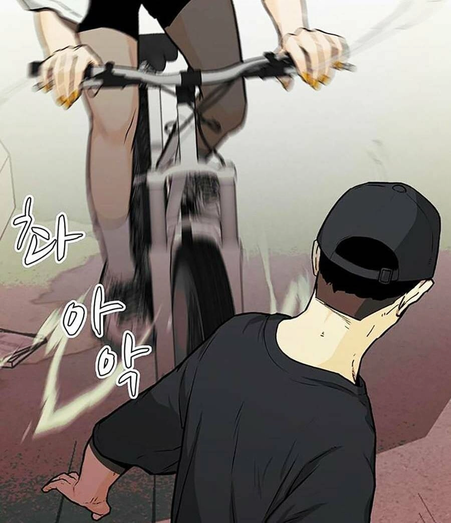 Trường Học Gangster Chapter 15 - 114