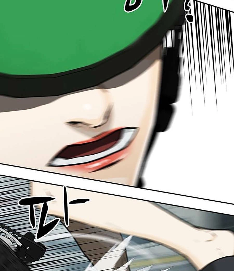 Trường Học Gangster Chapter 15 - 117