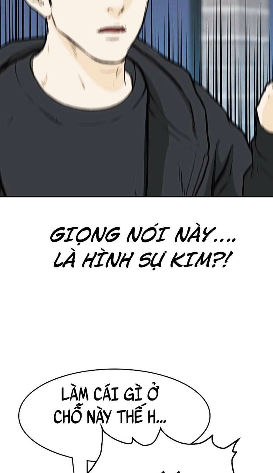 Trường Học Gangster Chapter 16 - 88