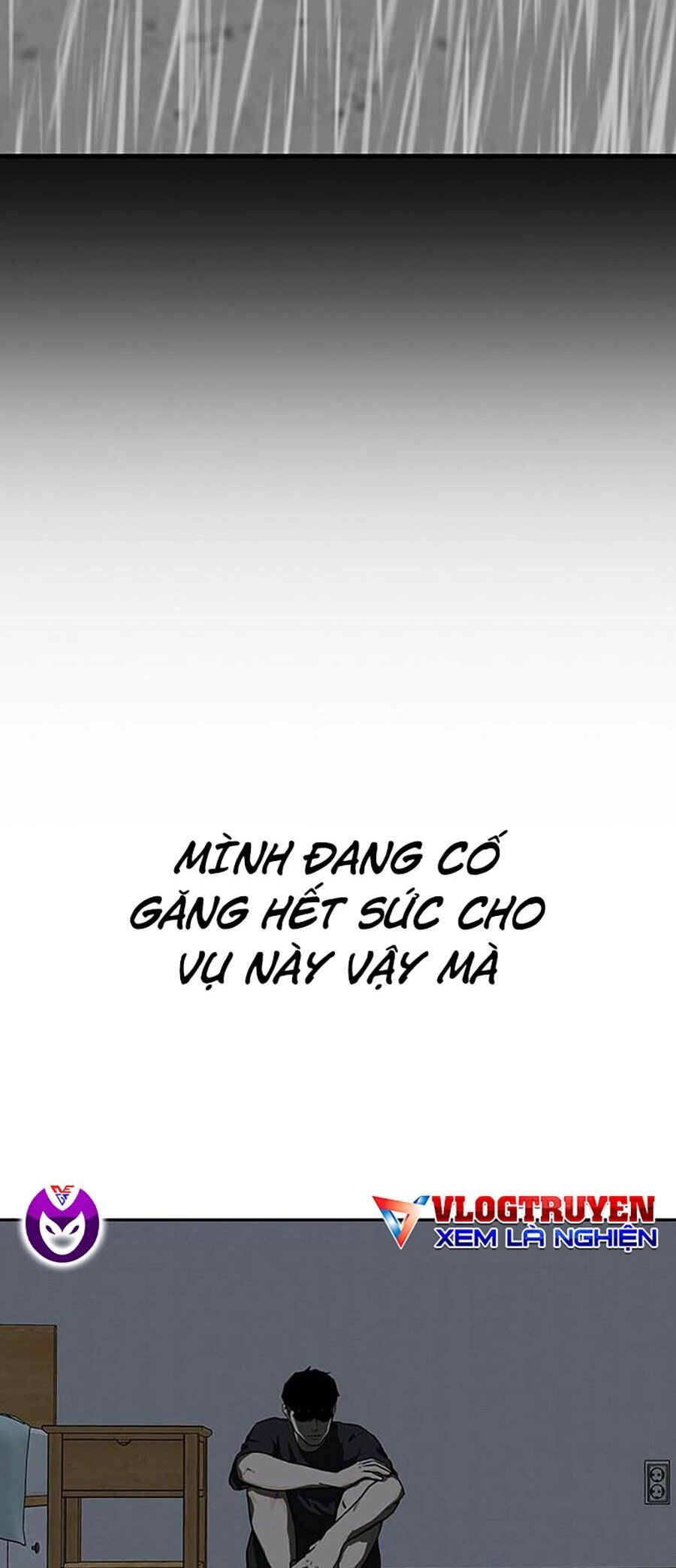 Trường Học Gangster Chapter 17 - 18