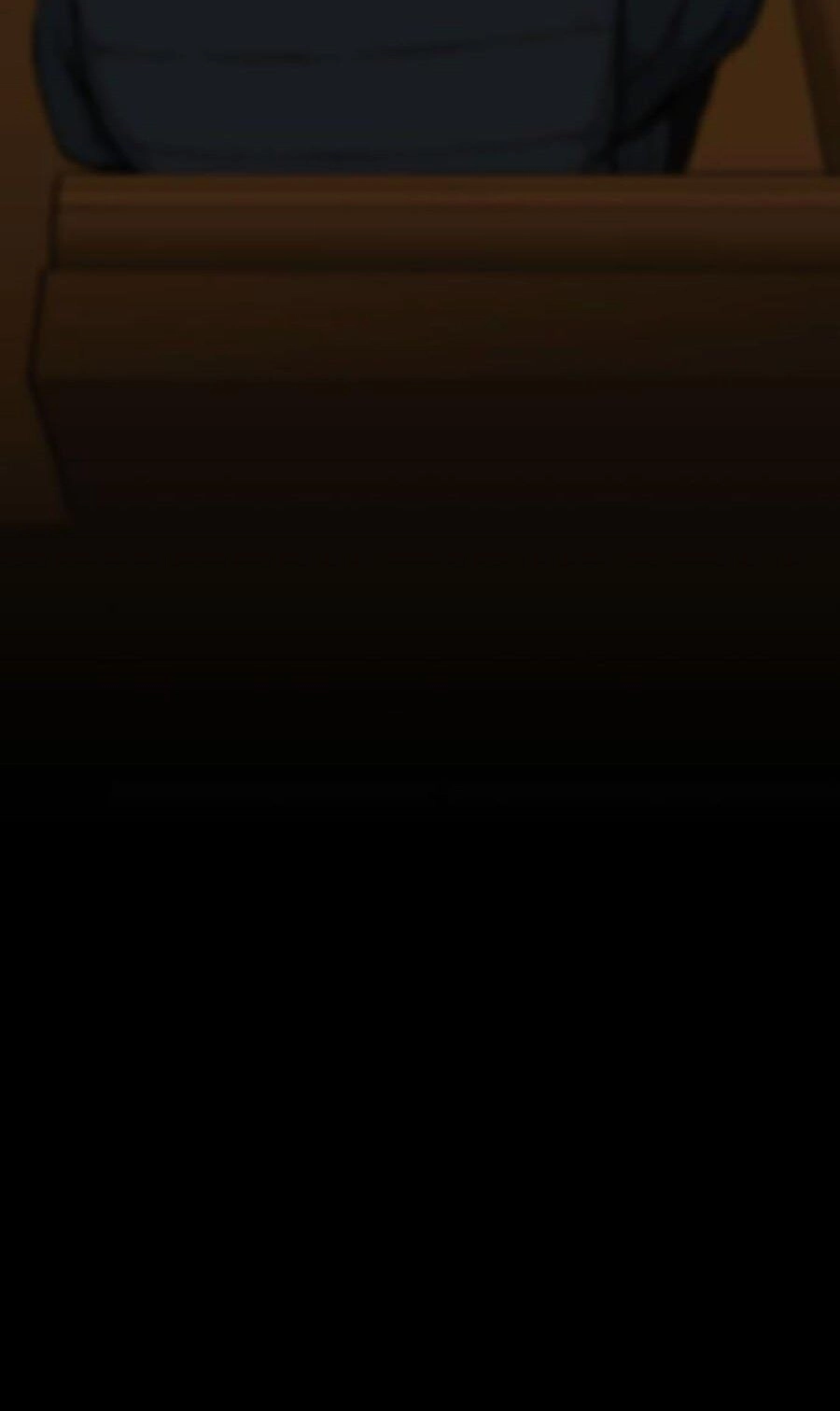 Trường Học Gangster Chapter 17 - 72