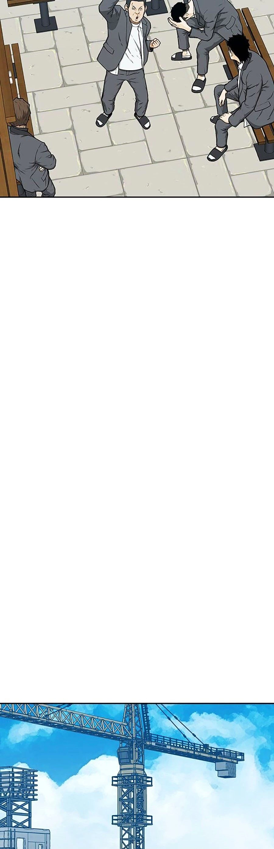 Trường Học Gangster Chapter 18 - 37