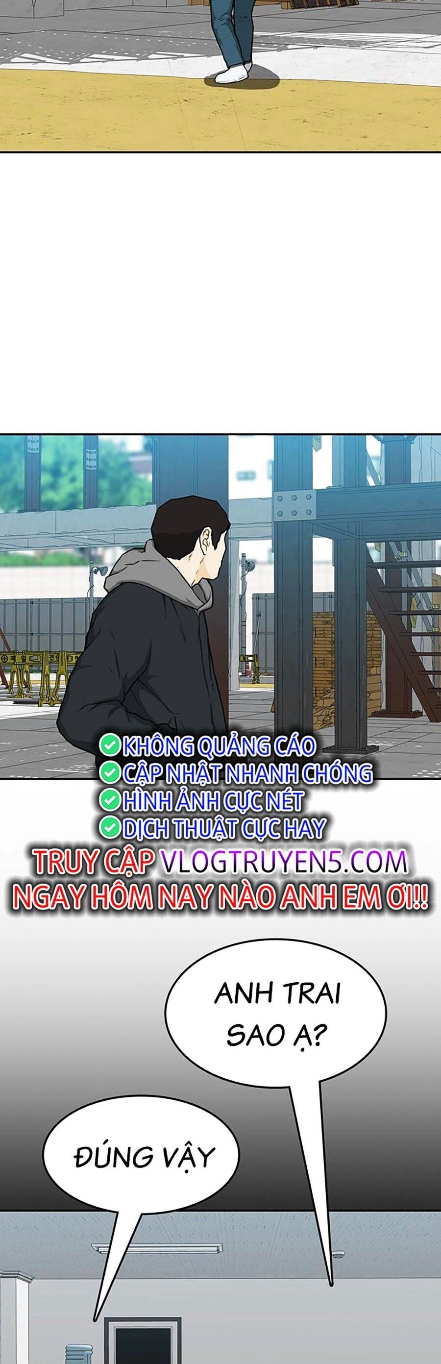 Trường Học Gangster Chapter 18 - 39