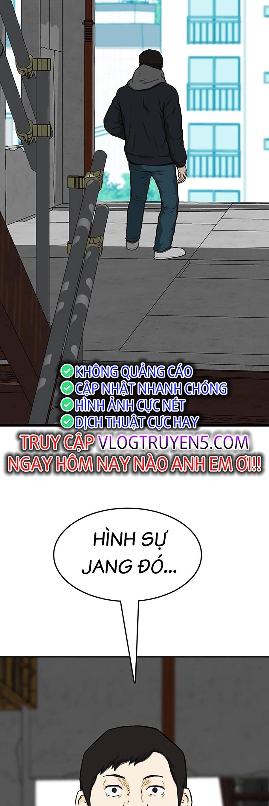 Trường Học Gangster Chapter 18 - 47