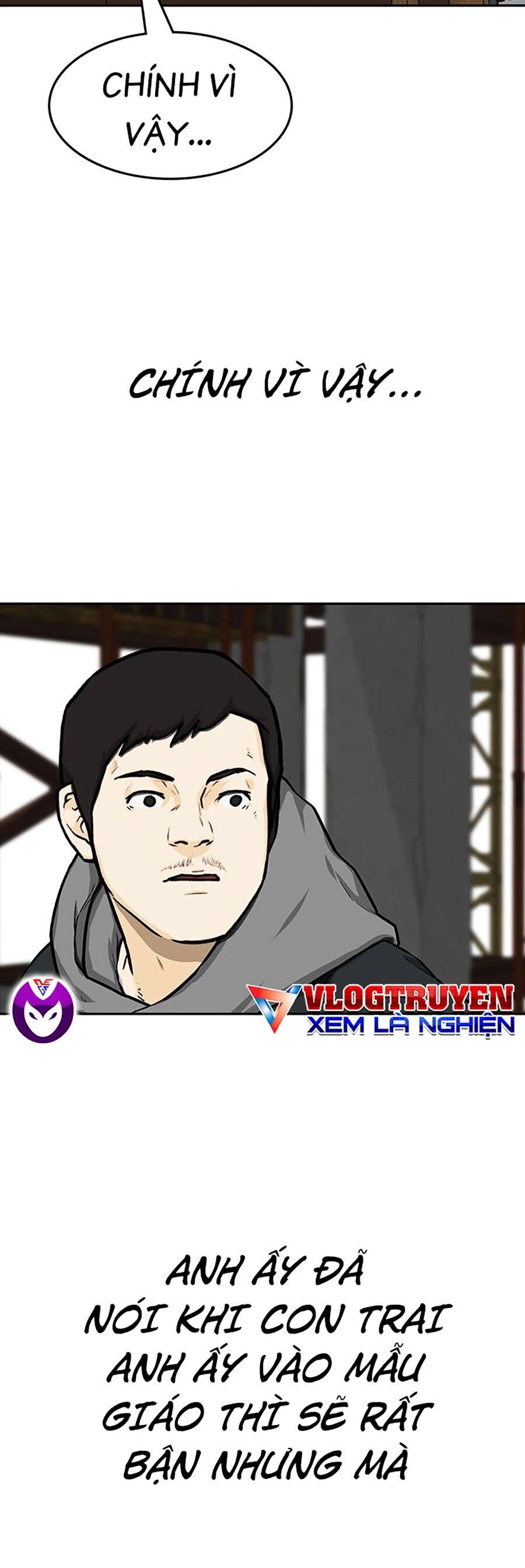 Trường Học Gangster Chapter 18 - 49