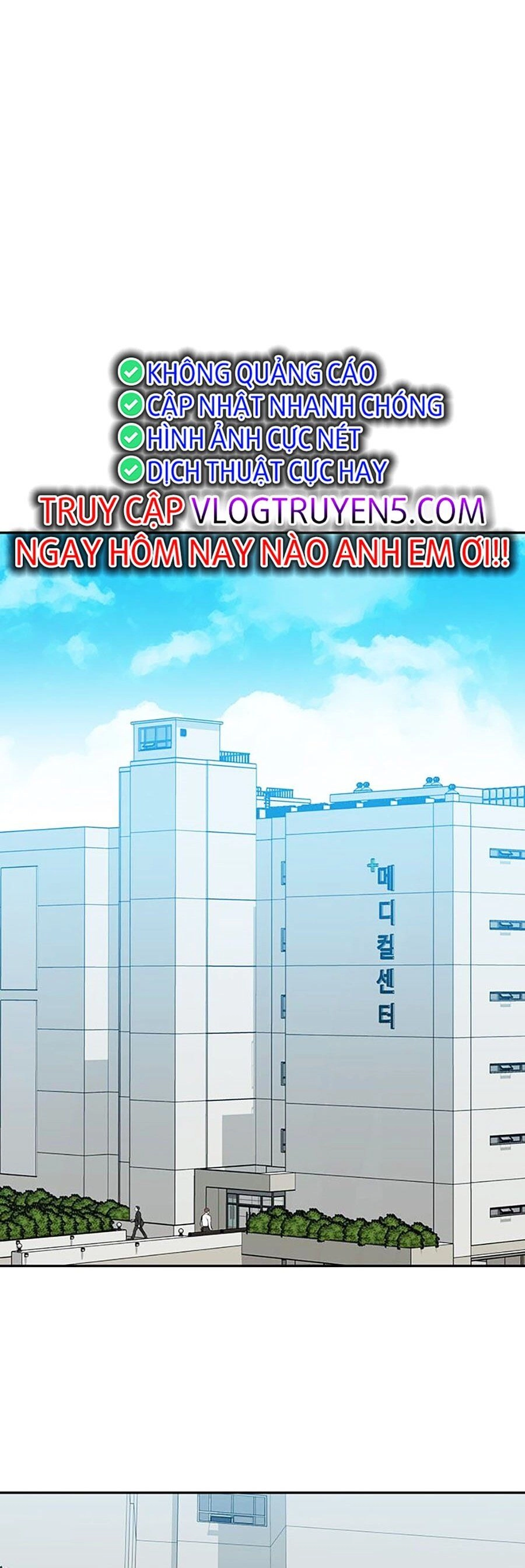 Trường Học Gangster Chapter 18 - 54