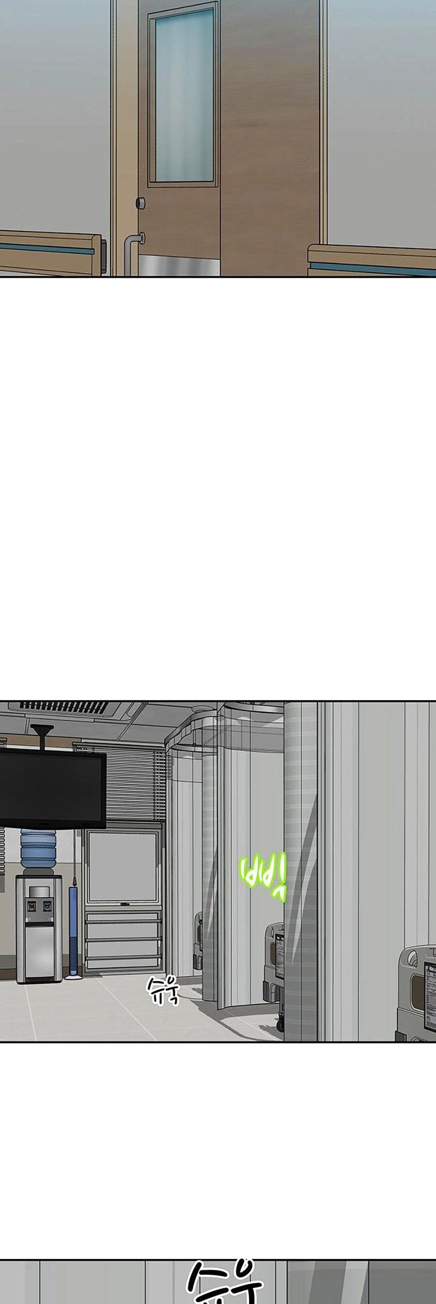 Trường Học Gangster Chapter 18 - 56