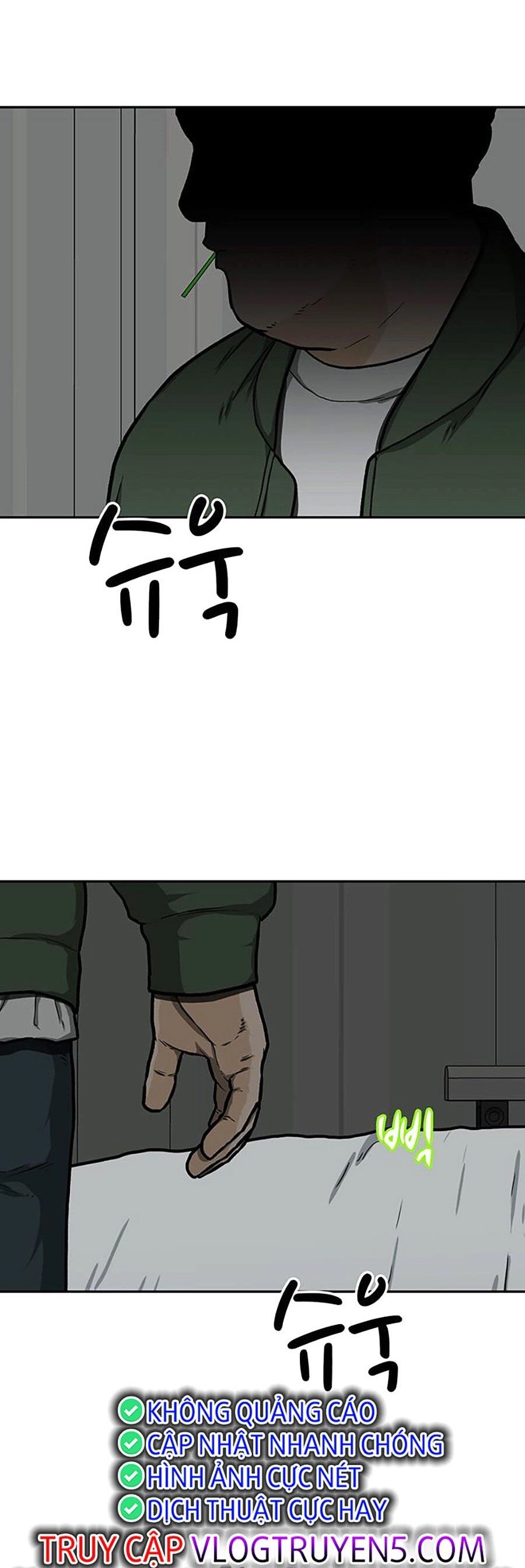 Trường Học Gangster Chapter 18 - 59