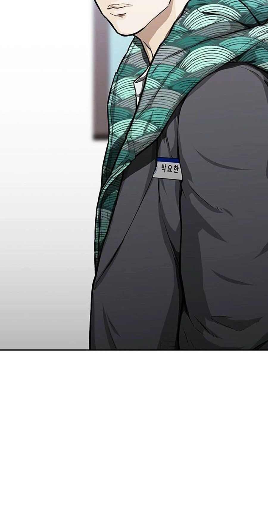 Trường Học Gangster Chapter 19 - 26