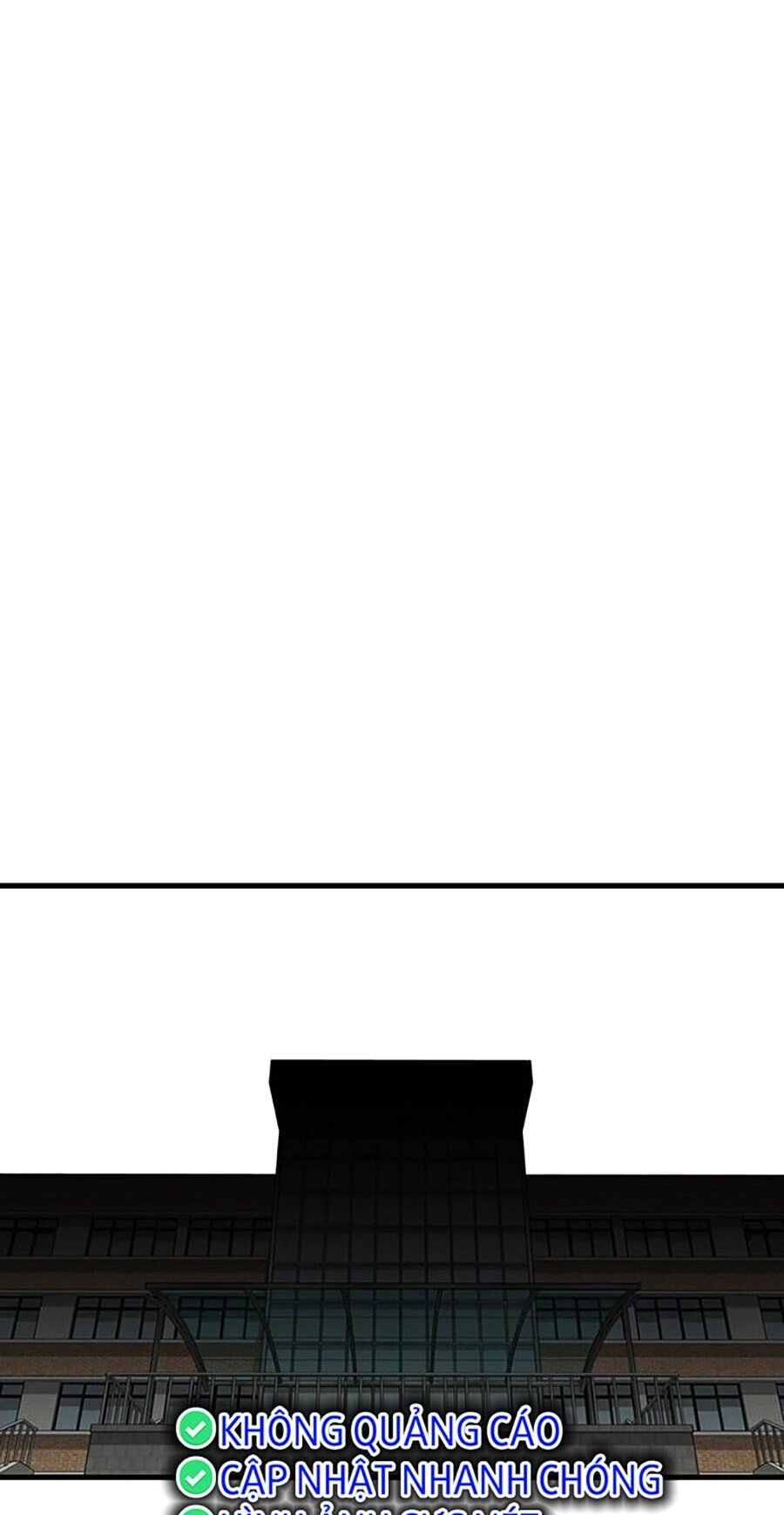 Trường Học Gangster Chapter 19 - 45