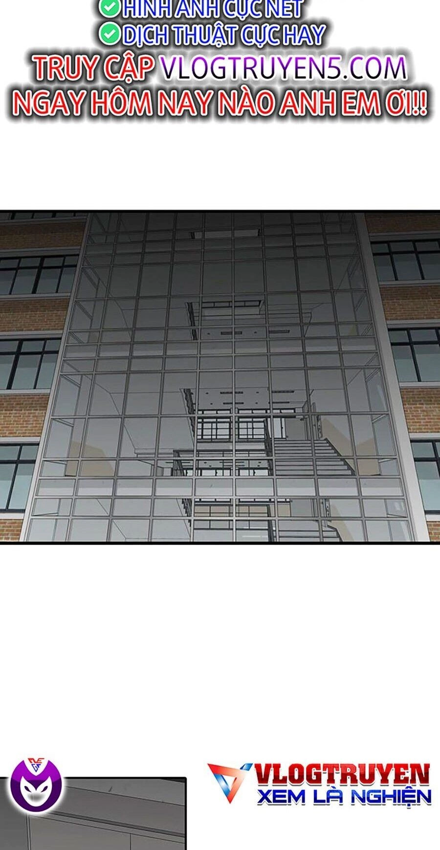 Trường Học Gangster Chapter 19 - 46